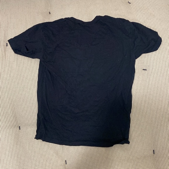 Jeff Dunham t-shirt - Picture 2 of 3